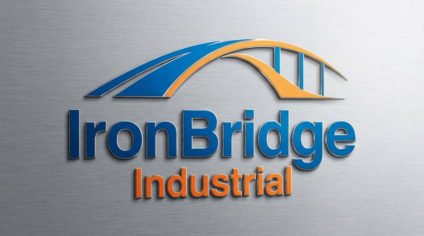 Case Study: Building a Reliable Hand Tool Supply Chain for a North American Distributor