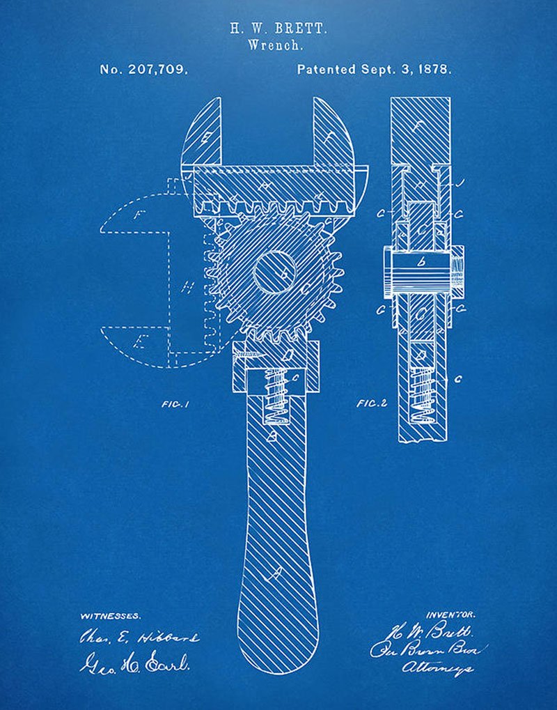 oem-01.jpg